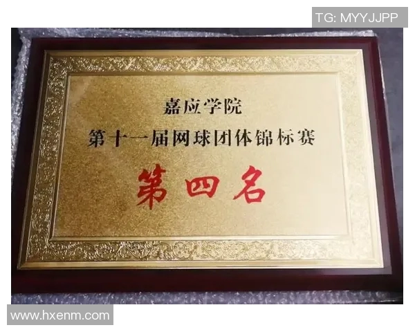 上海网球队比赛经验分享与提升策略探讨之旅 上海网球队比赛经验分享与提升策略探讨之旅